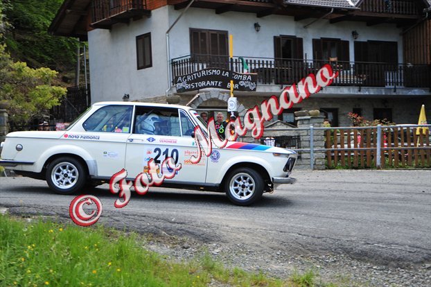 DSC_6946.jpg
